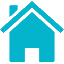 www.highandsweetappartments-valthorens.fr favicon